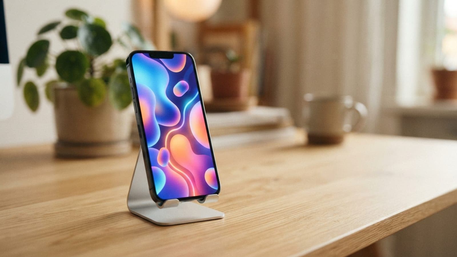 How to Make a Demo Video for Your App (That People Actually Watch)