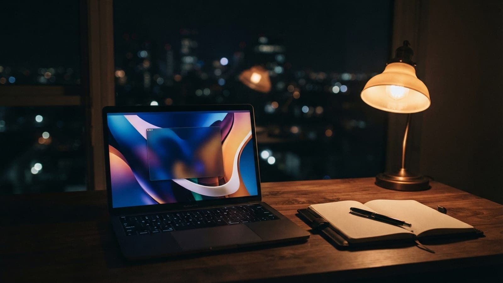 How to Market Your AI-Built SaaS (When the Launch Buzz Is Gone)