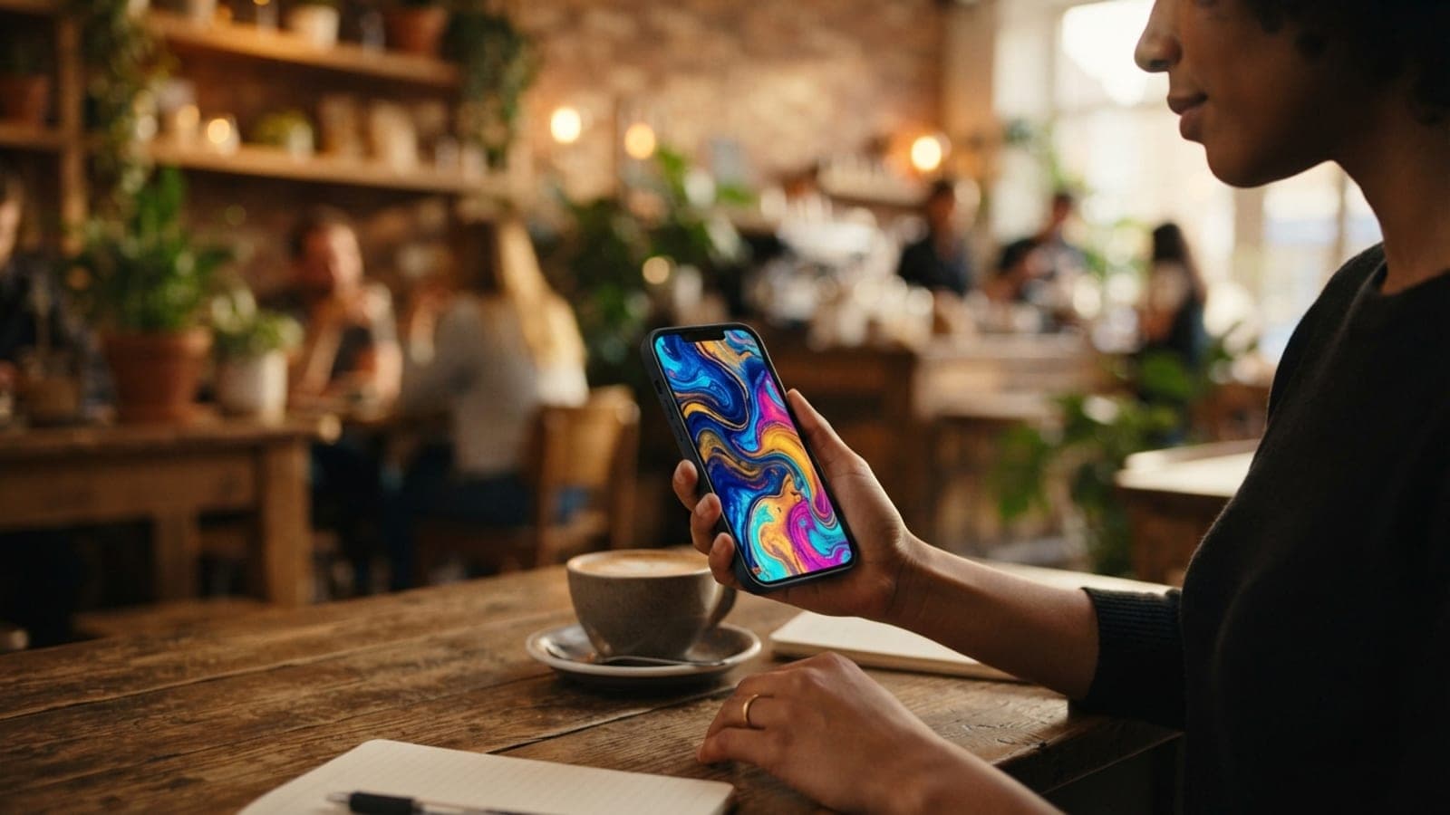 How Much Do Social Media Ads Really Cost — and 7 Ways to Cut It by Thousands a Month