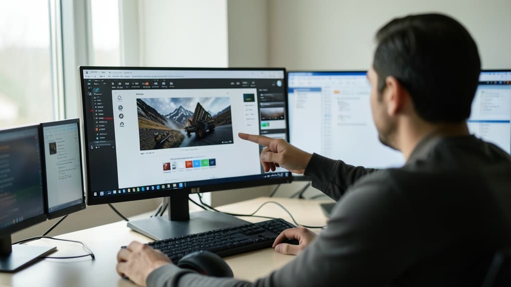 Mastering Image to Video AI for High-Impact Marketing