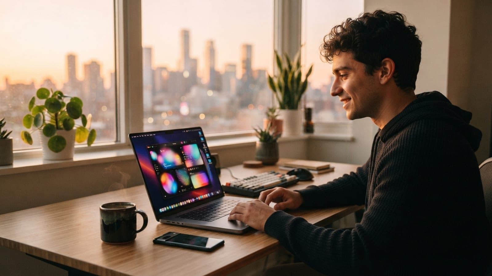 How to Make a Product Hunt Launch Video (That Actually Gets Upvotes)