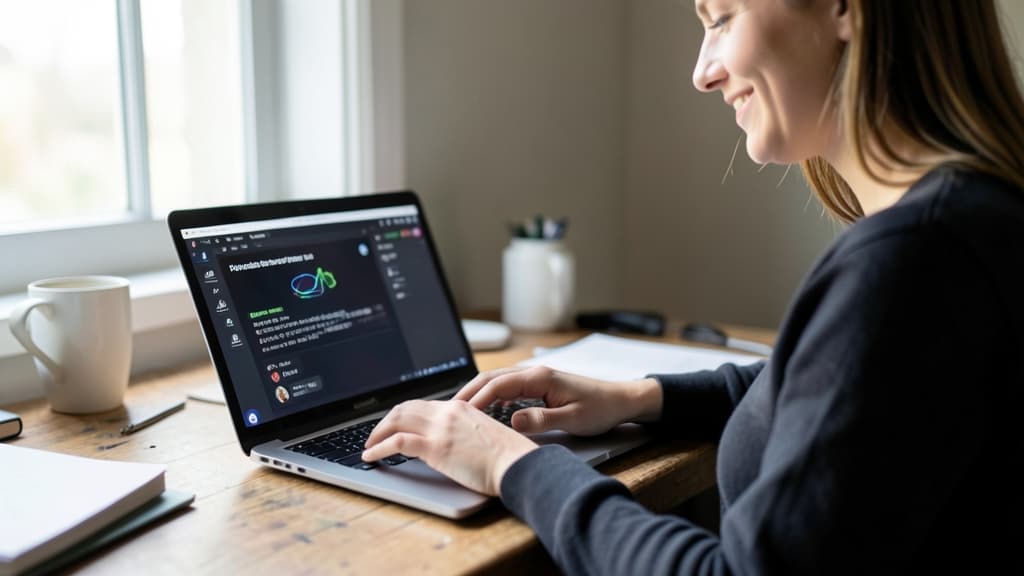 Text to Video AI: The Ultimate Guide for Modern Marketers