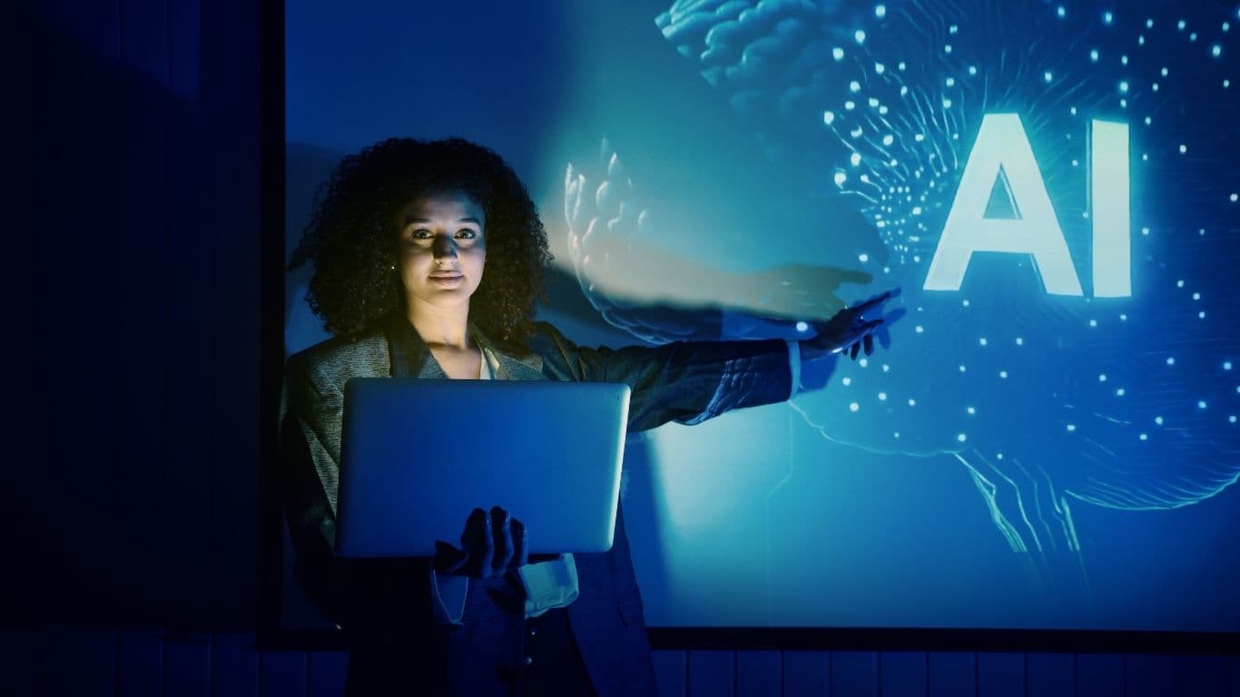Master AI Image Prompts: Complete Guide to Creating Stunning Visuals