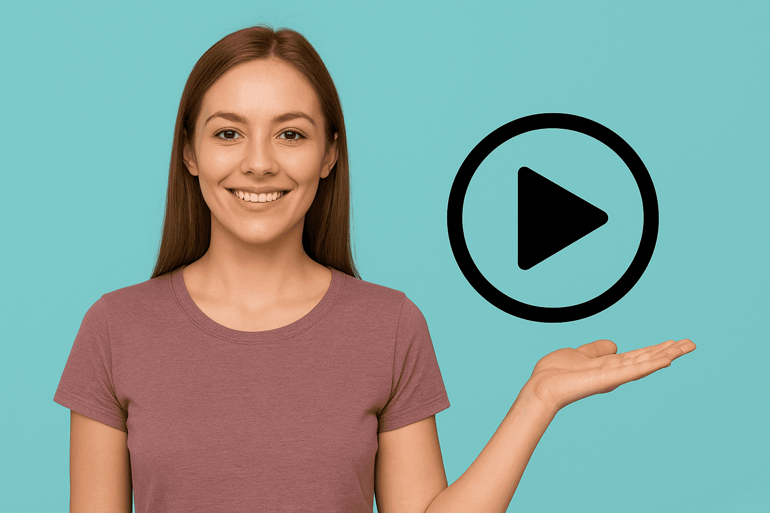 Transform Images Into Videos with AI: Complete Guide