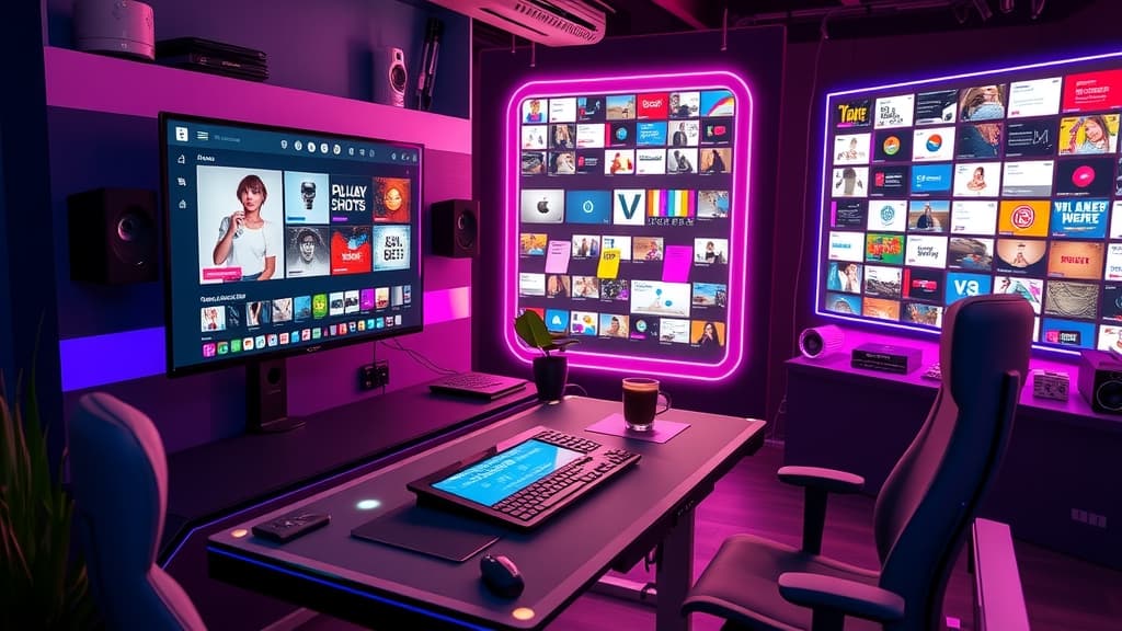 AI Video Generator for YouTube Shorts: Boost Your Reach in Minutes