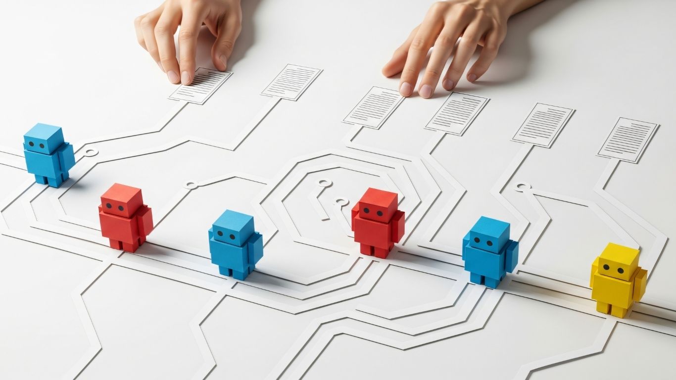 AI-Content-Workflow