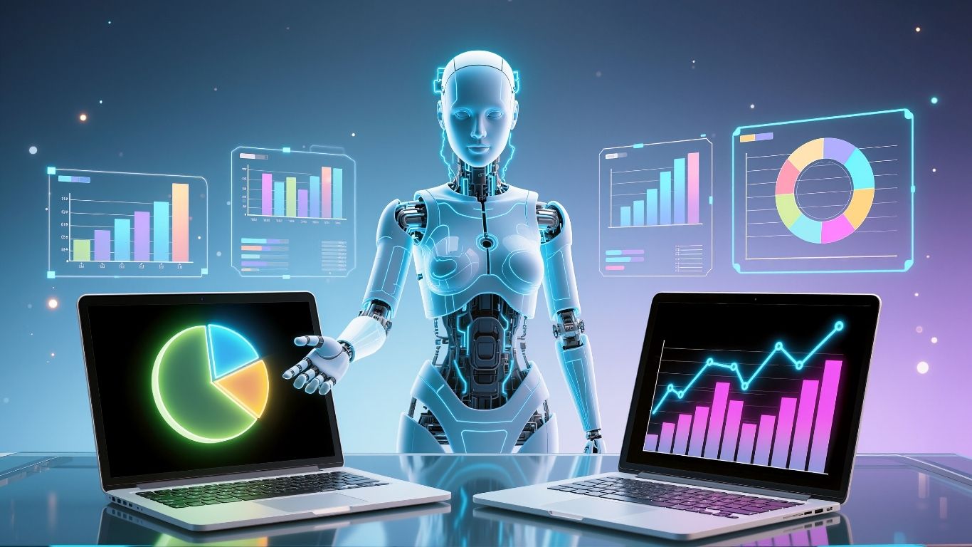 Scaling-Content-Production-with-AI