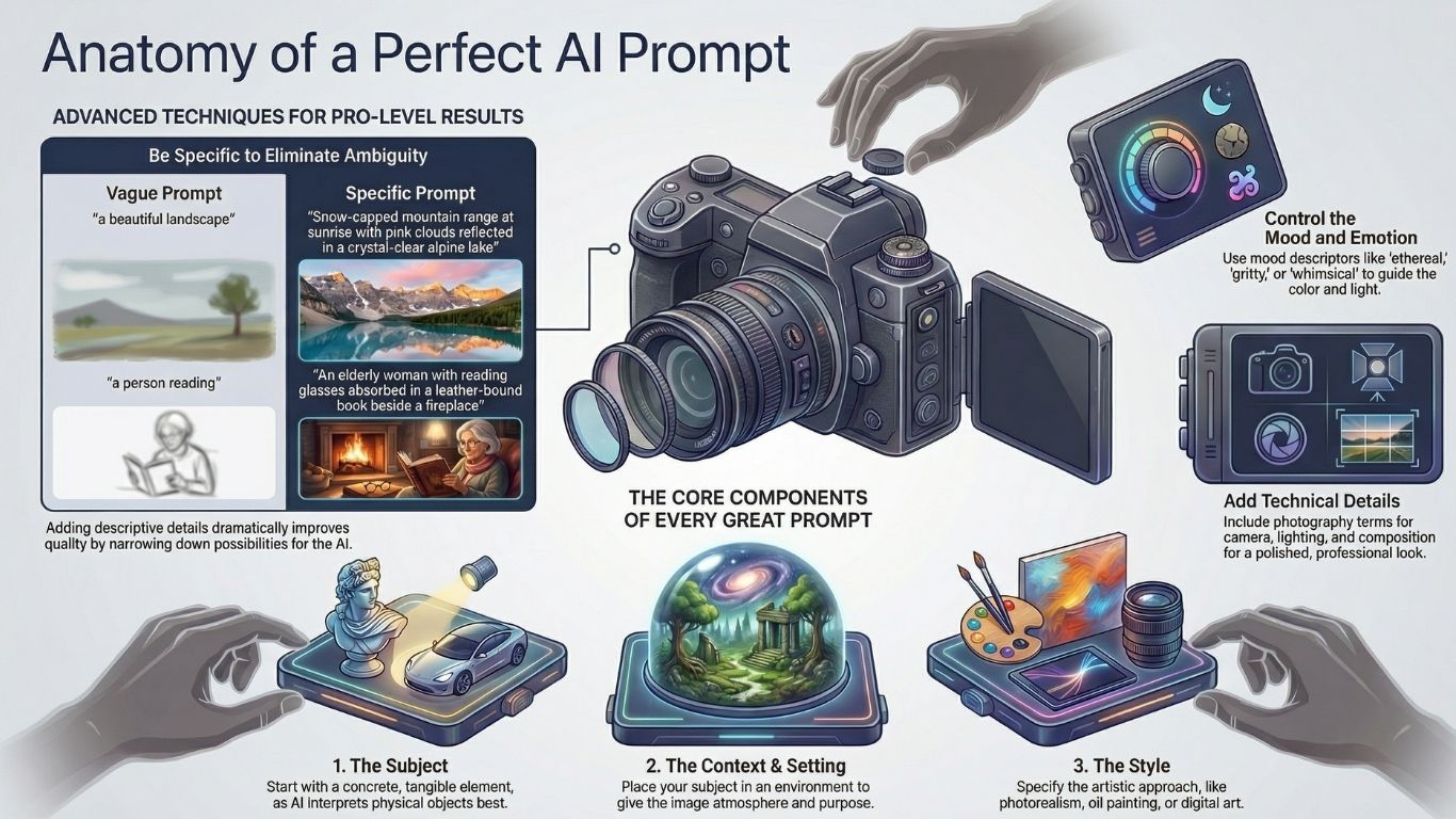 Infographics-Master-AI-Image-Prompts